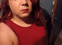 Photo de FannyTravRonde