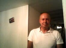 Photo de bobretraite