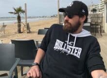 Photo de zeropression