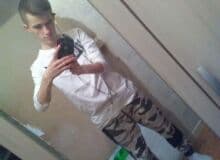 Photo de clement95100