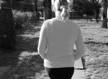 Photo de doucesenvies