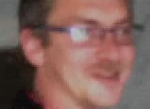 Photo de romain58988777