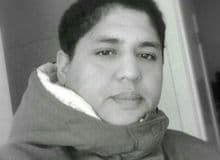 Photo de Pandacolombiana