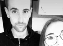 Photo de Couple19a24a