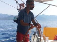 Photo de Beauclemclem14