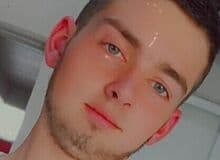 Photo de loulou35320