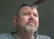 Photo de lucifer57230