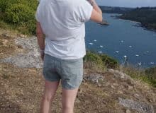 Photo de elobicouple