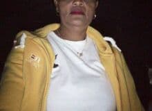 Photo de Antoinnette