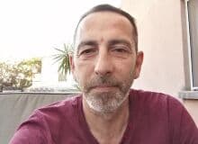 Photo de reserviste06