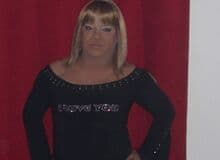 Photo de ellectrasummers