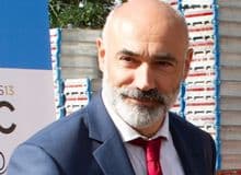 Photo de lolokol75000