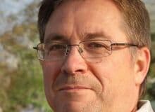 Photo de Christian57-67