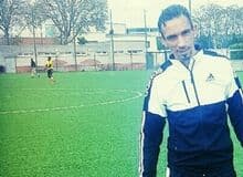 Photo de rebeuclichy