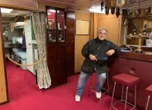 Photo de nicoflamel37