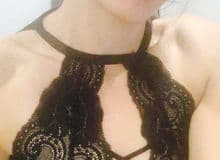 Photo de fraiseframboise