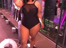 Photo de juanitomamy