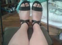 Photo de MartineSissy