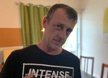 Photo de micheljobin