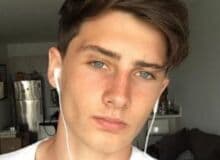 Photo de jeanvaljean