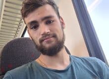 Photo de Clement1680