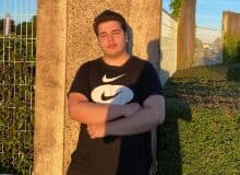 Photo de Benjaminkbl