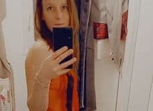 Photo de sophiechris62