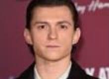 Photo de Thibaultdu88