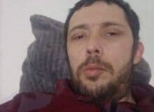 Photo de Sebastien28