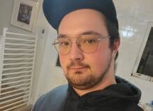 Photo de remicelibataire