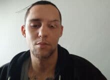 Photo de Camille76210