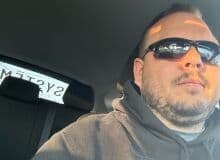 Photo de Jocelyn1985