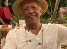 Photo de Gentleman82