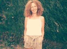 Photo de gazelle2804