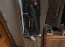 Photo de sixnine69