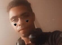 Photo de Mickaeldu27000