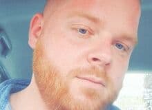 Photo de redwolf59230