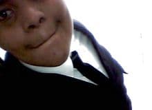 Photo de Jean-marcDhoorah00