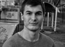 Photo de vitalii_ionashku