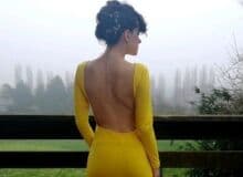 Photo de sylvaine1000