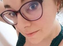 Photo de CoquineLibellule