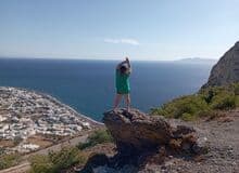 Photo de Stephgourmande