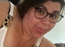 Photo de alexandrahumm