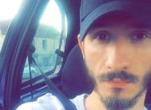 Photo de thebest2112