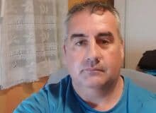 Photo de BordelaisCool33