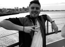 Photo de Stanleyyyyyy