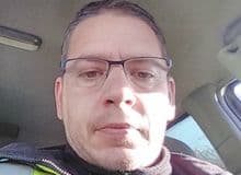 Photo de christ86700