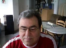 Photo de bernarddu38