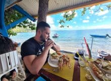 Photo de guillaume_h