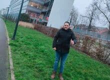 Photo de noureddine-atc